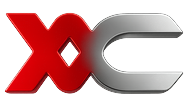 Xeta Capital Logo